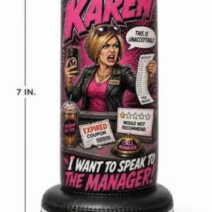 karen bag